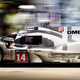 Illustration for article titled Porsche To Run Third Car At Le Mans; Still Says Button Wont Drive It